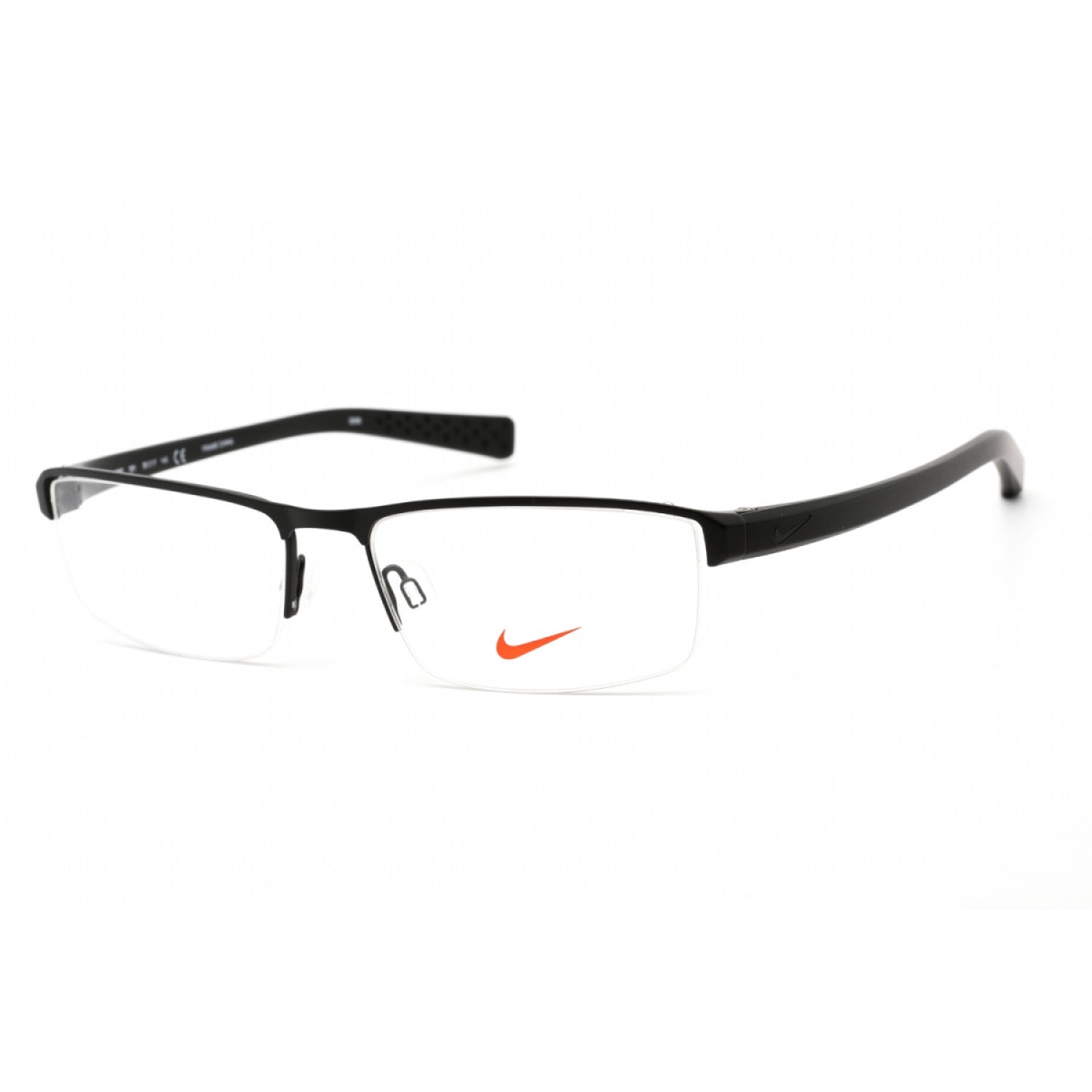 Armazón Oftálmico Nike NIKE 8097 N 001 55-17-140