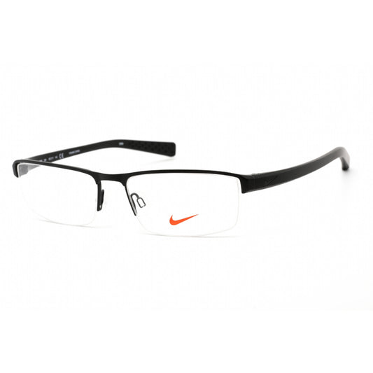 Armazón Oftálmico Nike NIKE 8097 N 001 55-17-140