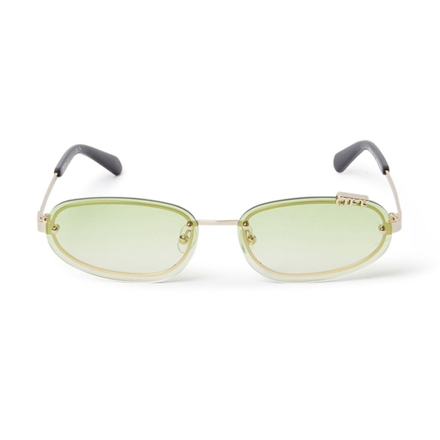 Off-White Sunglasses OERI13M MIAMI 7652 60-15-145