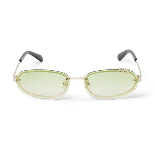 Lentes de Sol Off-White OERI13M MIAMI 7652 60-15-145