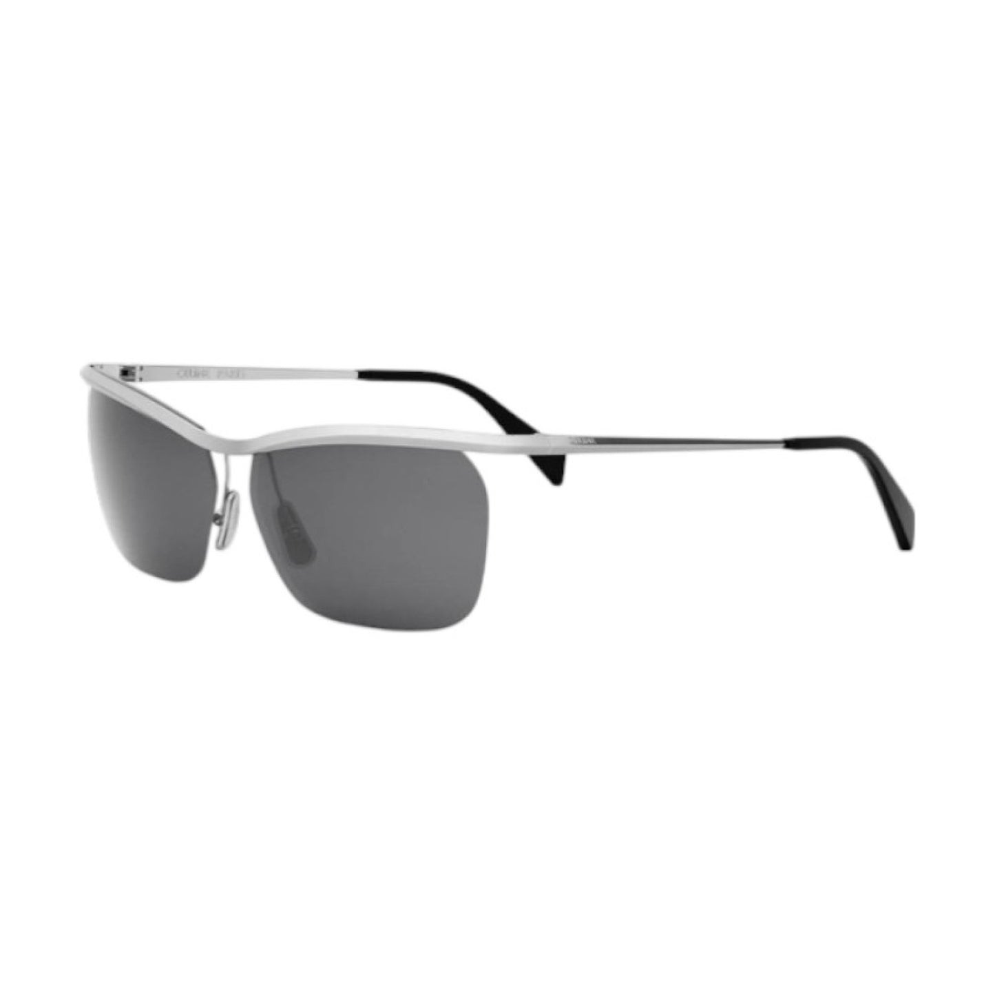 Lentes de Sol Celine CL40307U 16A 62-12-140