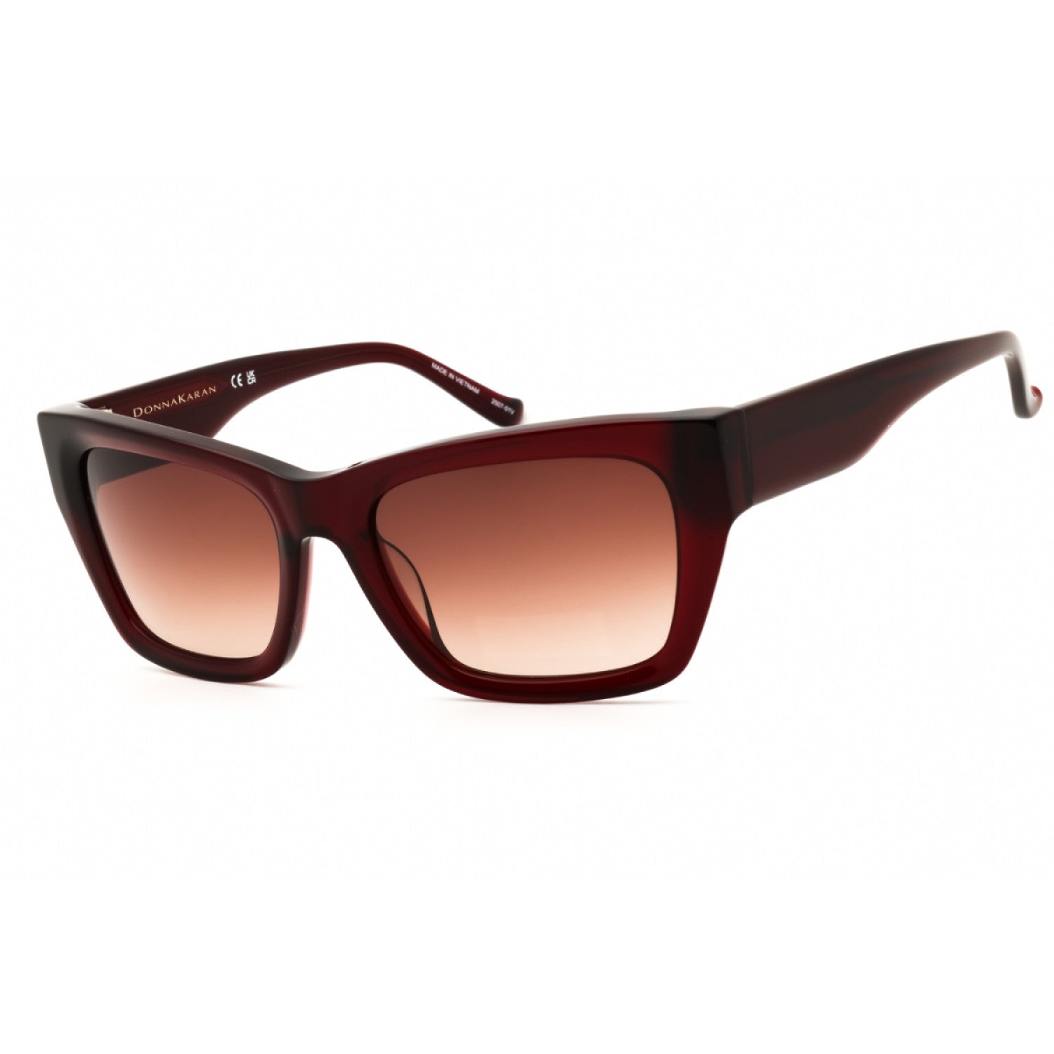 Lentes de Sol DKNY DO519S 605 55-19-140