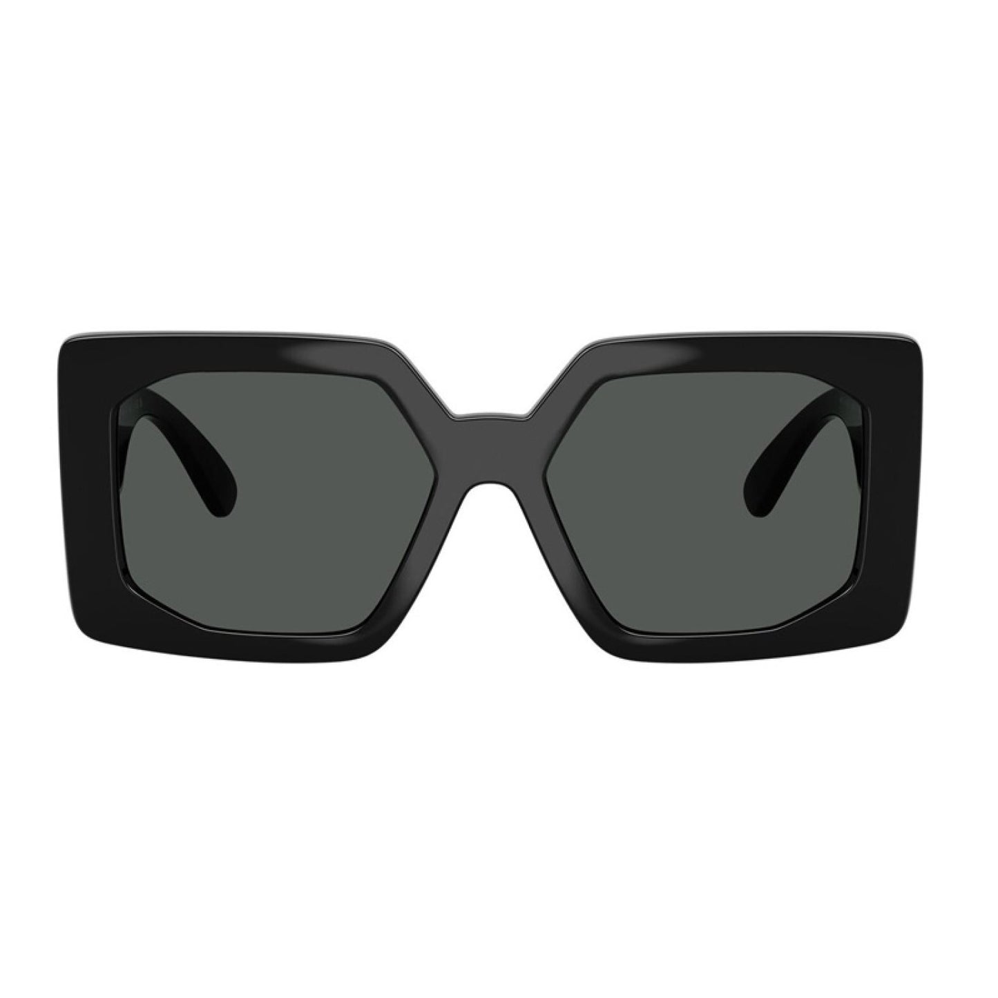 Versace Sunglasses VE4478U GB1/87 55-17-140