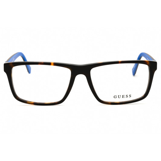 Armazón Oftálmico Guess GU50130 052 55-16-145