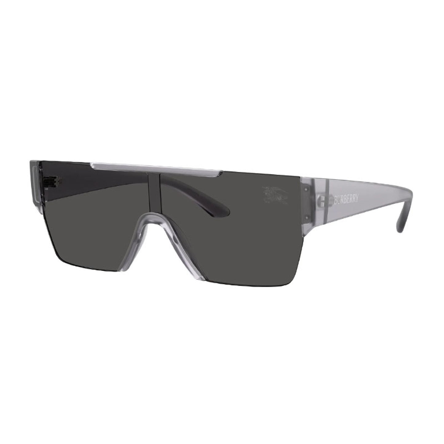 Lentes de Sol Burberry BE4291 421387 38-138-140