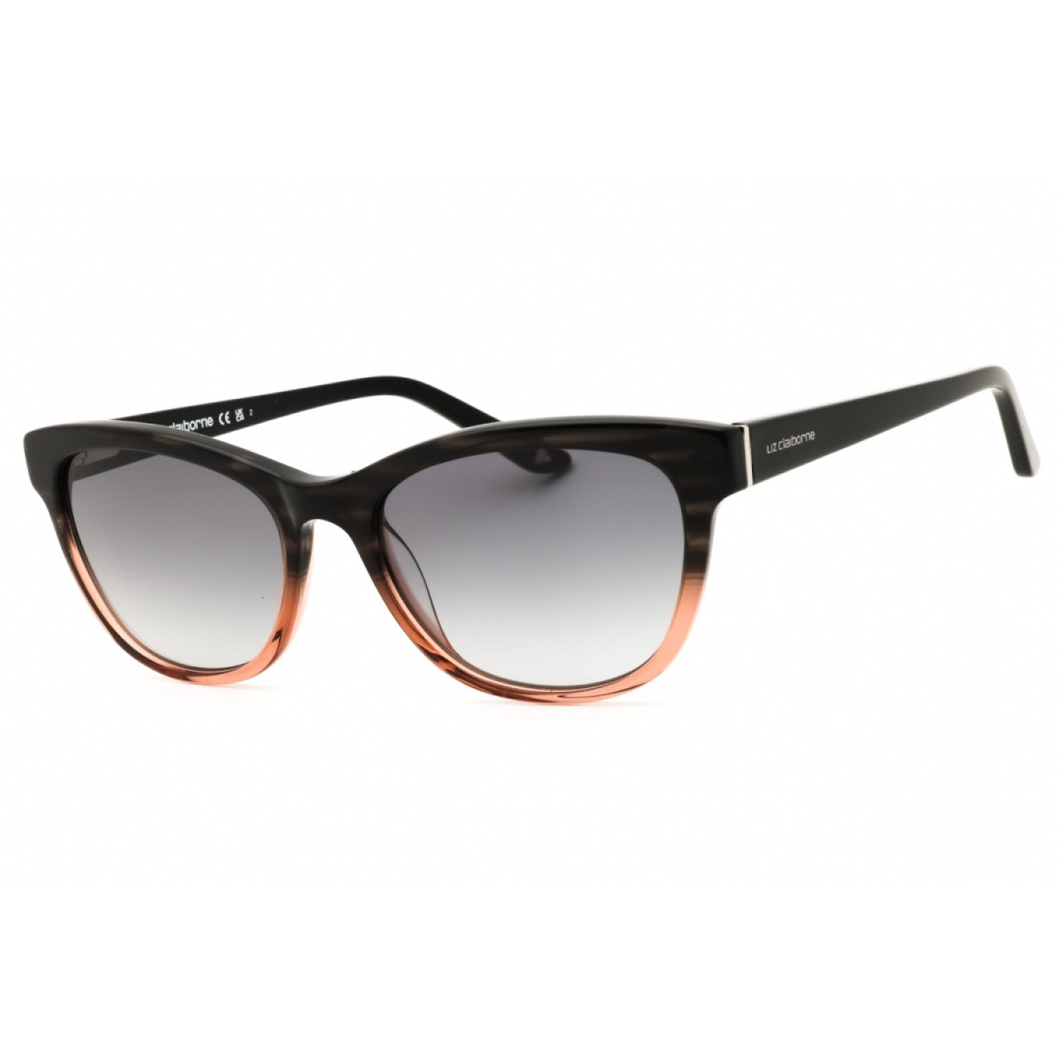 Lentes de Sol Liz Claiborne L 581/S 0YV19O 52-17-135
