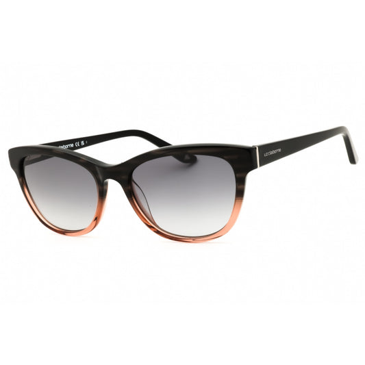 Lentes de Sol Liz Claiborne L 581/S 0YV19O 52-17-135