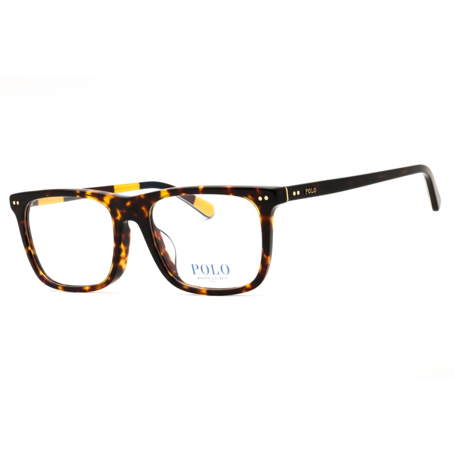 Armazón Oftálmico Polo Ralph Lauren PH2282F 6212 54-18-145