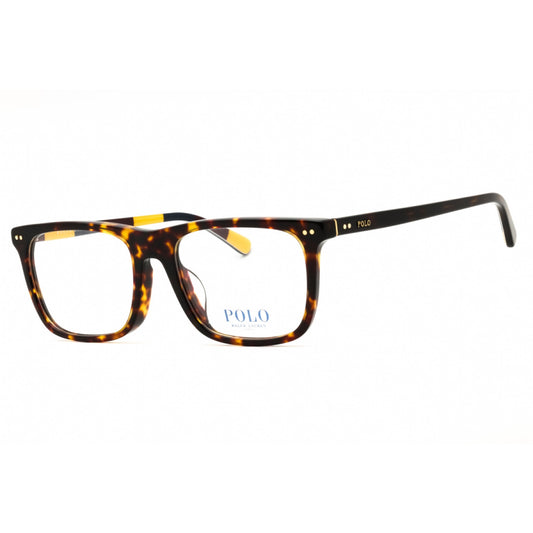 Armazón Oftálmico Polo Ralph Lauren PH2282F 6212 54-18-145