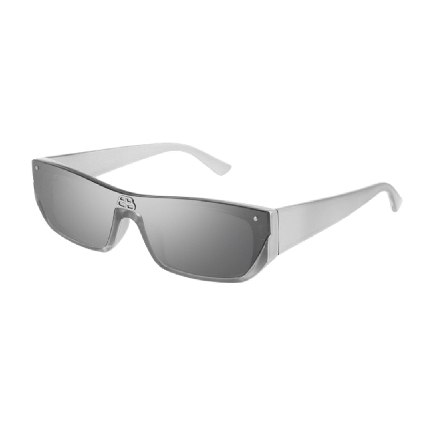Lentes de Sol Balenciaga BB0080S 002 99-1-140