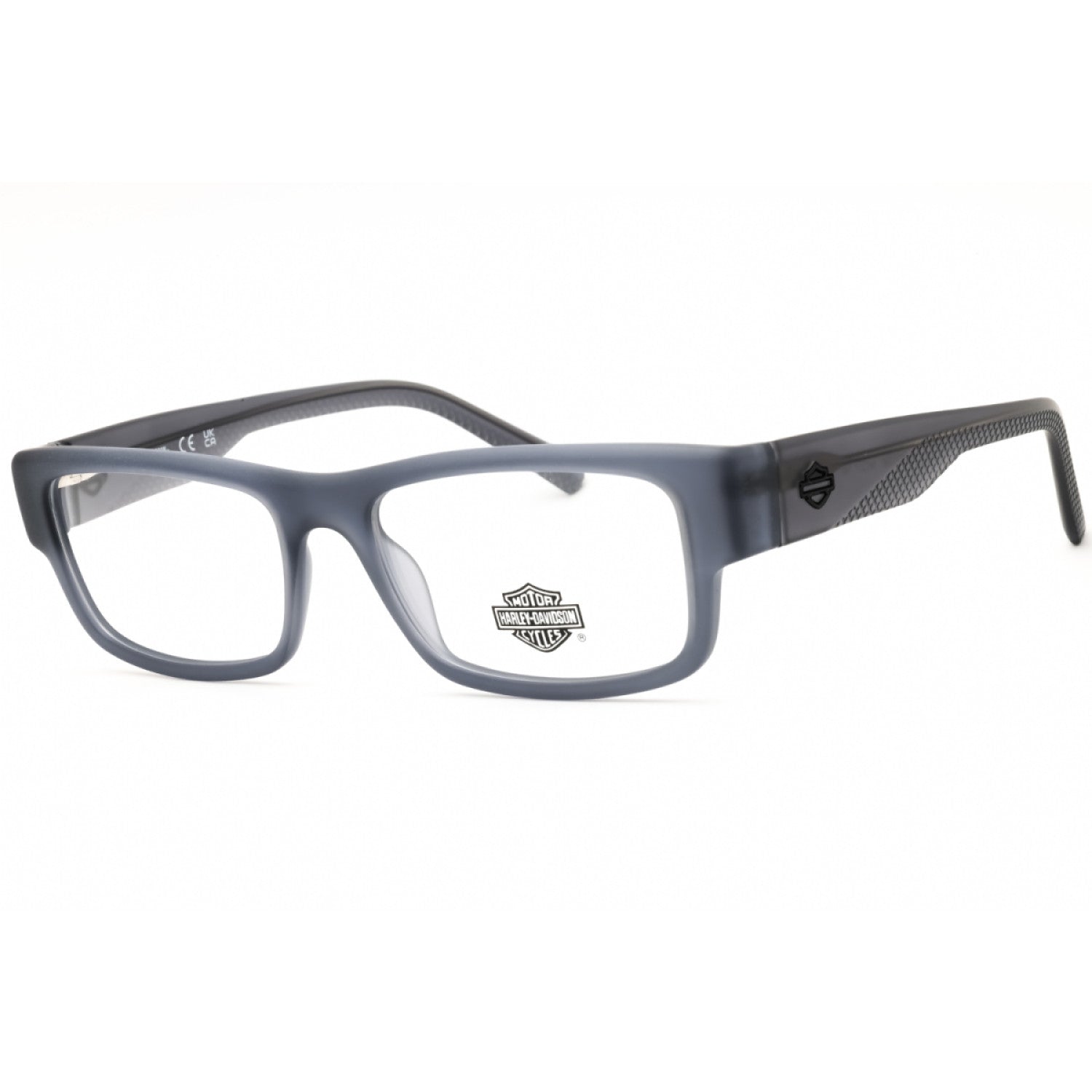 Armazón Oftálmico Harley Davidson HD50111 020 54-17-140
