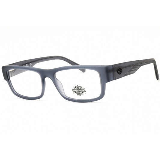 Armazón Oftálmico Harley Davidson HD50111 020 54-17-140