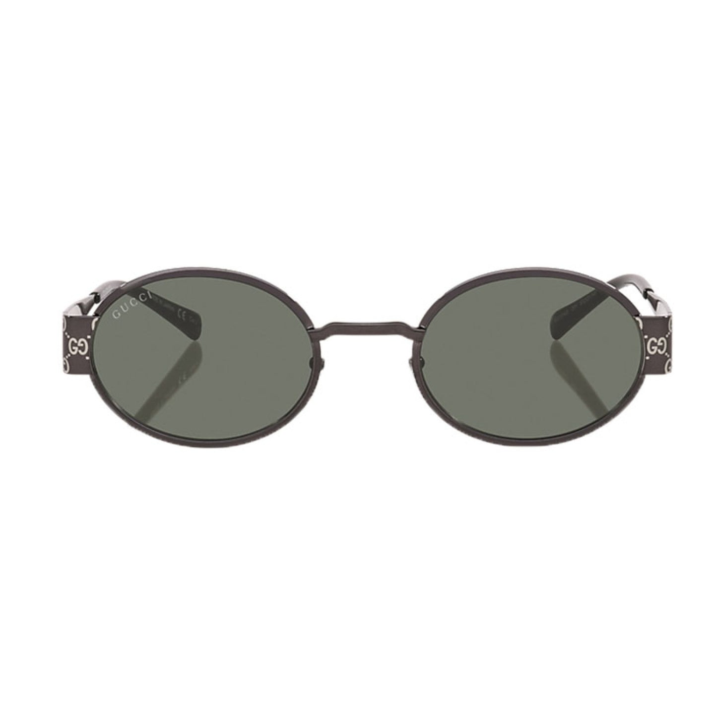 Lentes de Sol Gucci GG1854S 001 51-23-145
