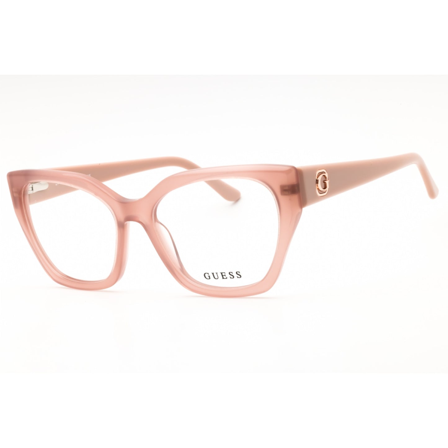 Armazón Oftálmico Guess GU50112 0575 55-17-145