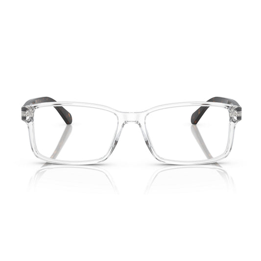 Polo Ralph Lauren Optical Frame PH2123 5331 58-17-150