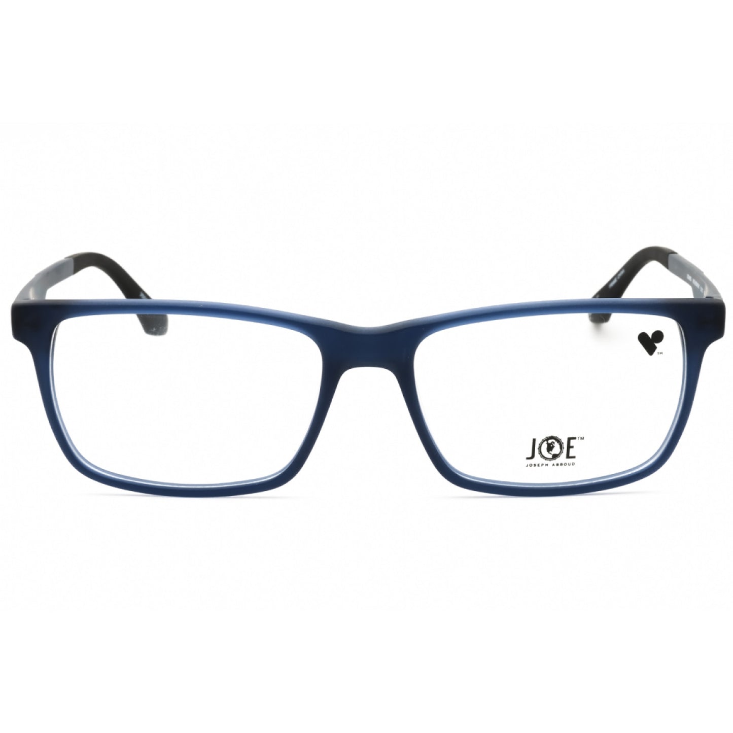 Armazón Oftálmico Joe optical JOE4069 400 55-17-145