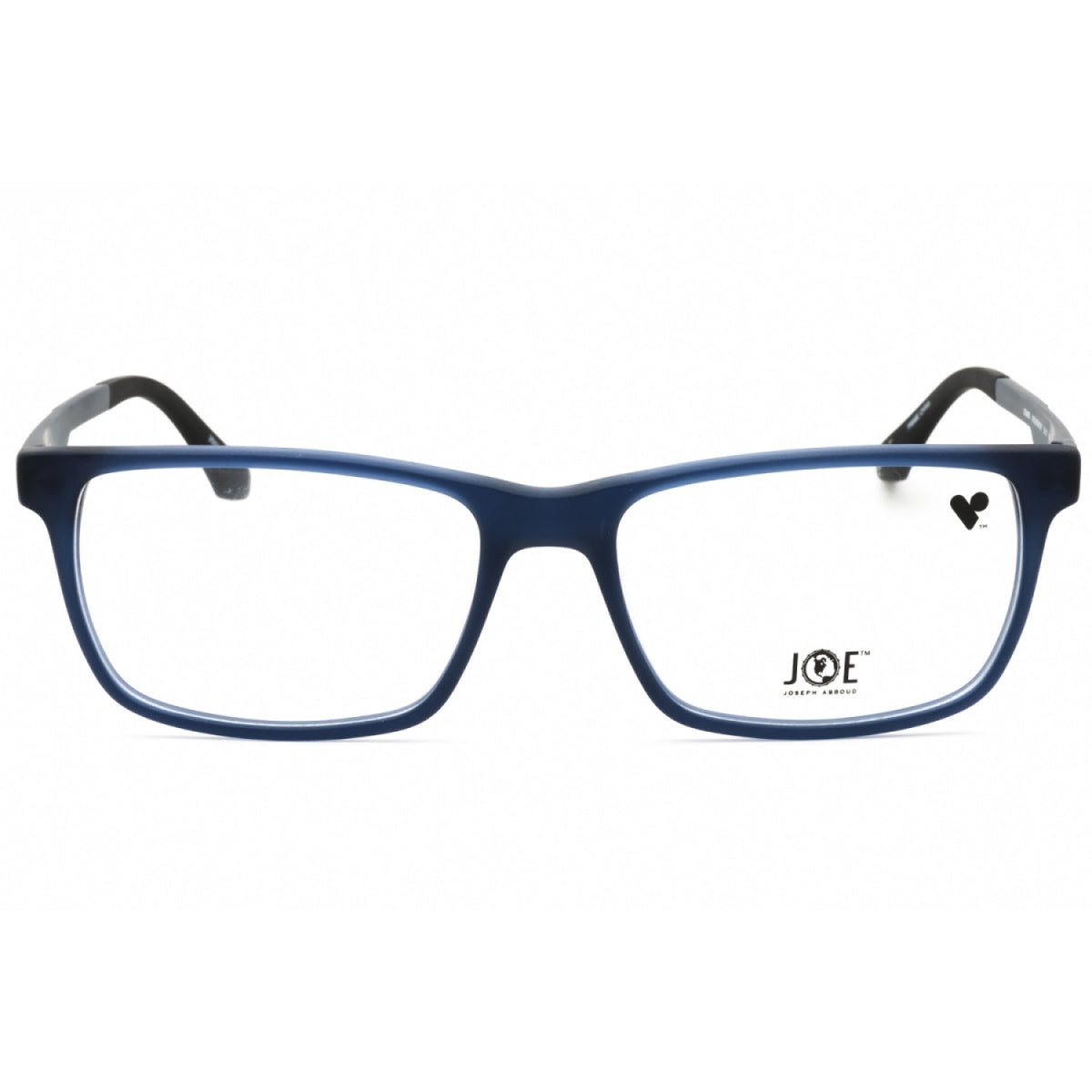Optical Frame Joe optical JOE4069 400 55-17-145