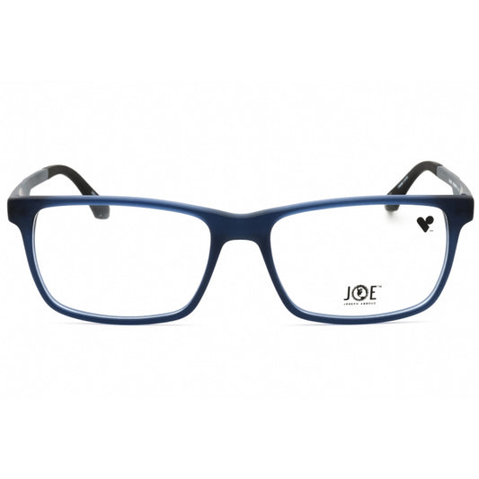 Armazón Oftálmico Joe optical JOE4069 400 55-17-145