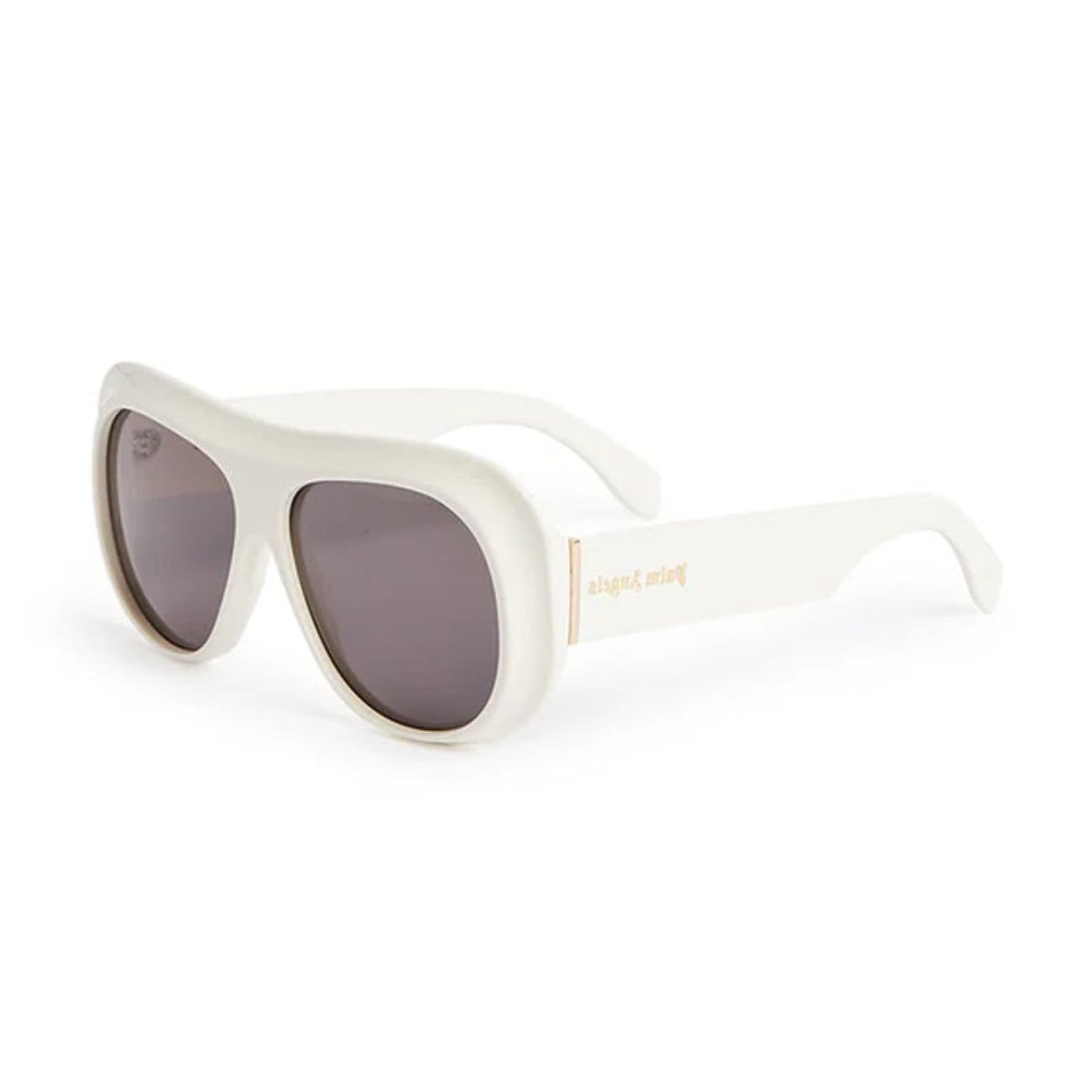 Lentes de Sol Palm Angels PERI103ELFIN 0107 62-21-145