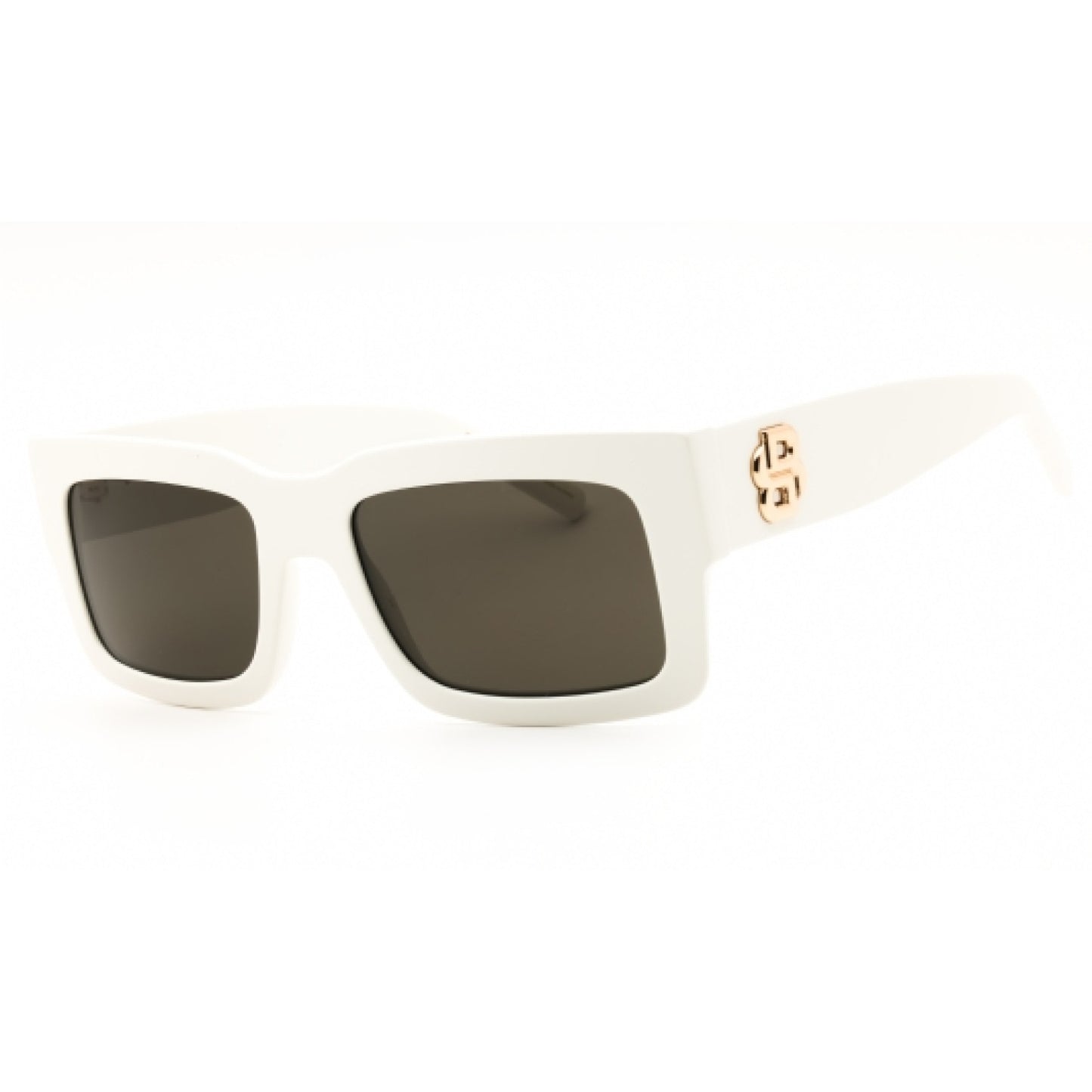 Lentes de Sol Hugo Boss BOSS 1654/S 0VK6IR 54-19-140