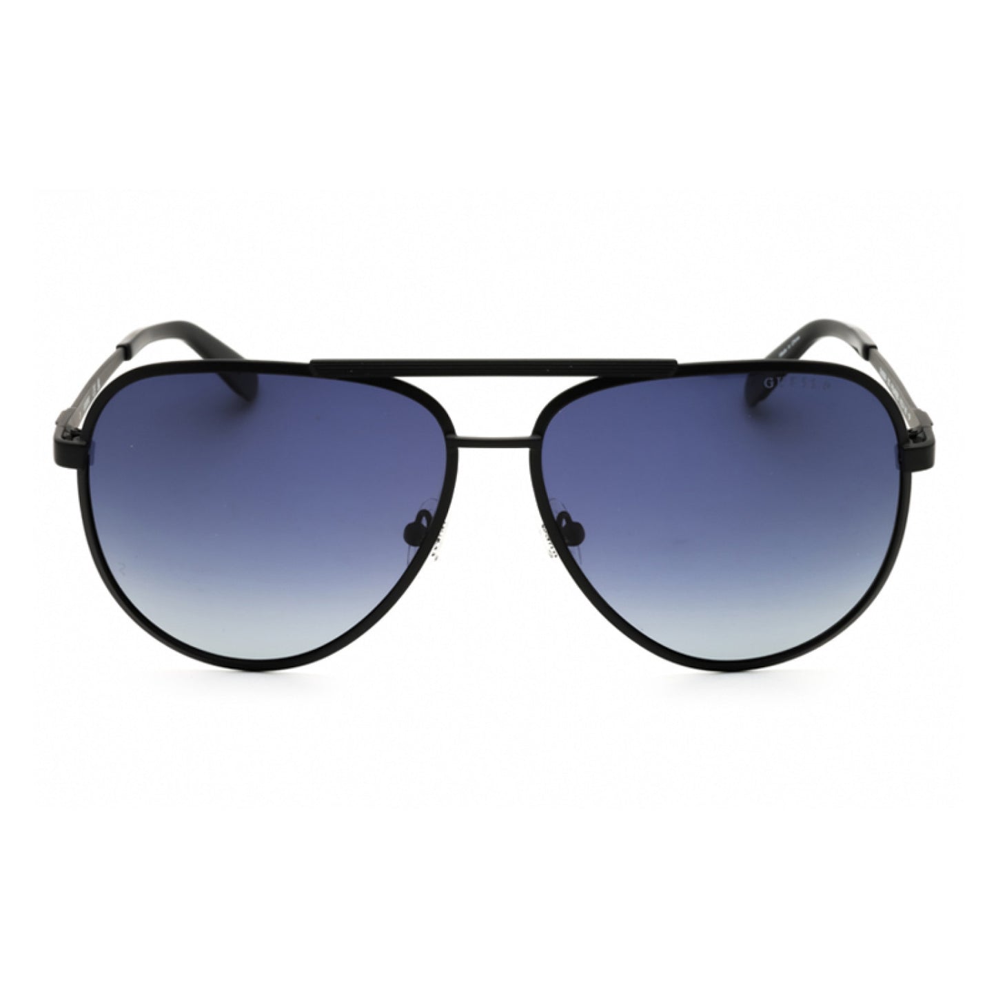 Lentes de Sol Guess GU00209 02D 61-14-145