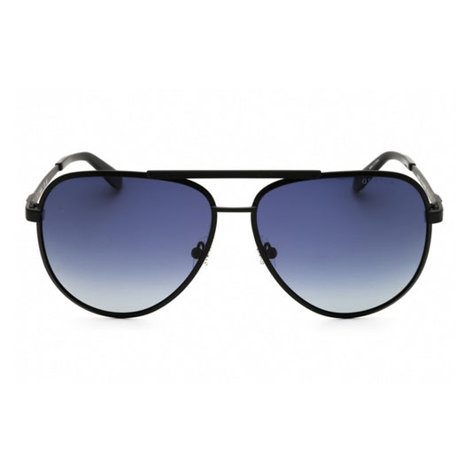 Lentes de Sol Guess GU00209 02D 61-14-145