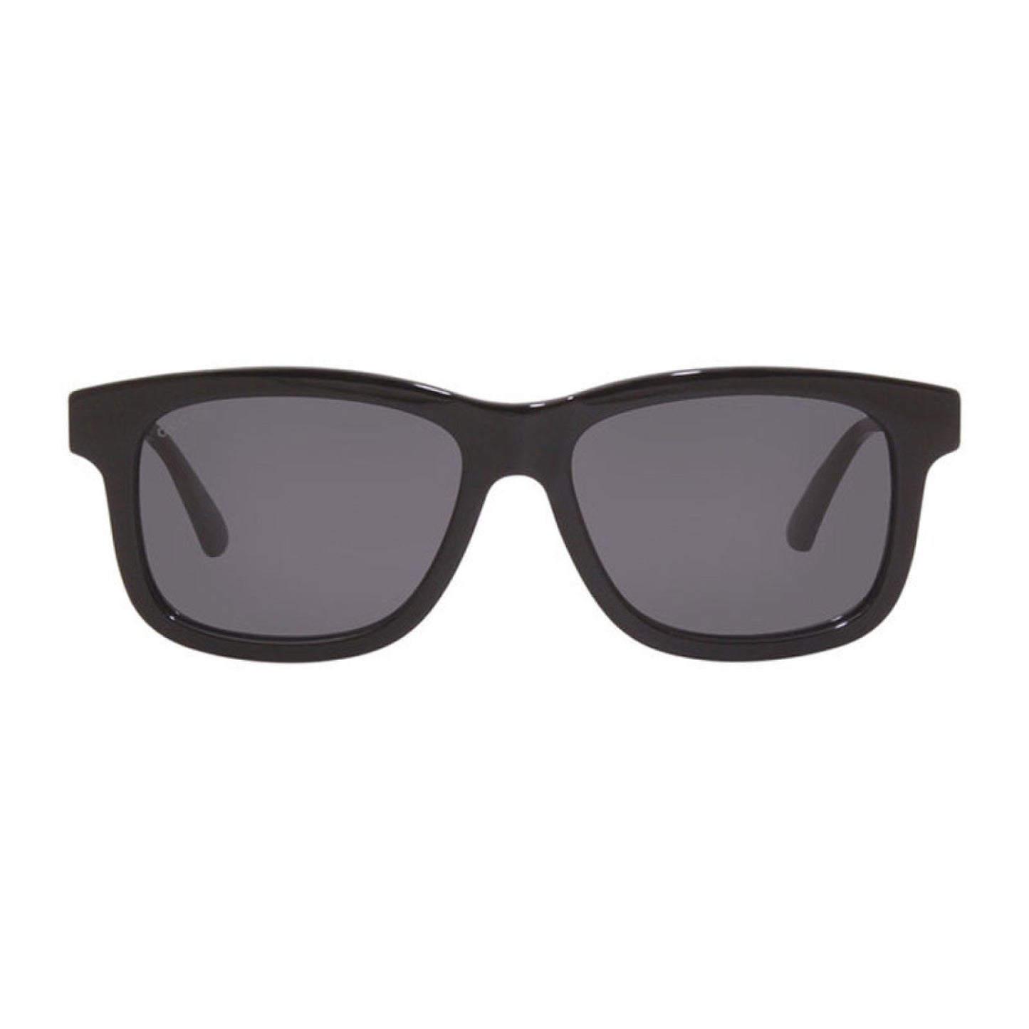 Lentes de Sol Gucci GG0824S 005 55-17-145