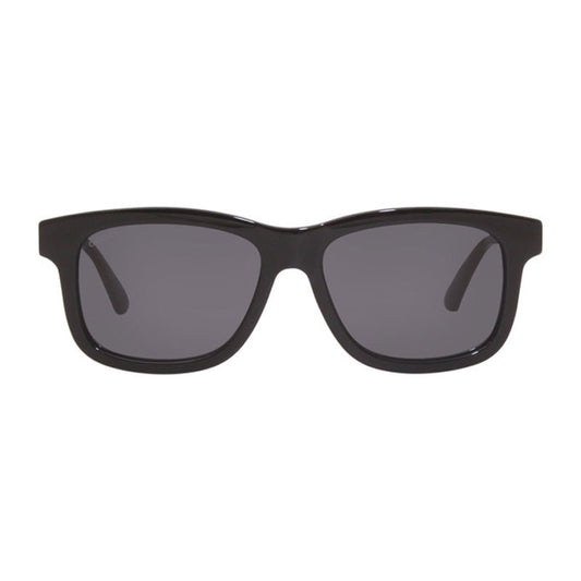 Gucci Sunglasses GG0824S 005 55-17-145