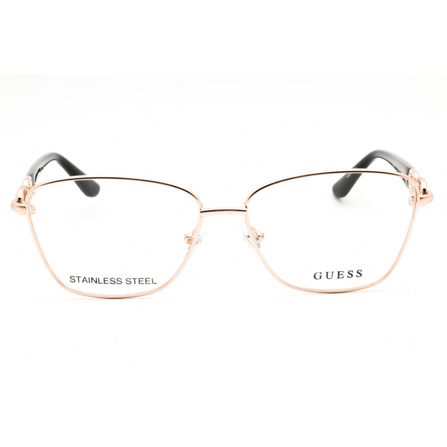 Armazón Oftálmico Guess GU50179 028 55-14-140