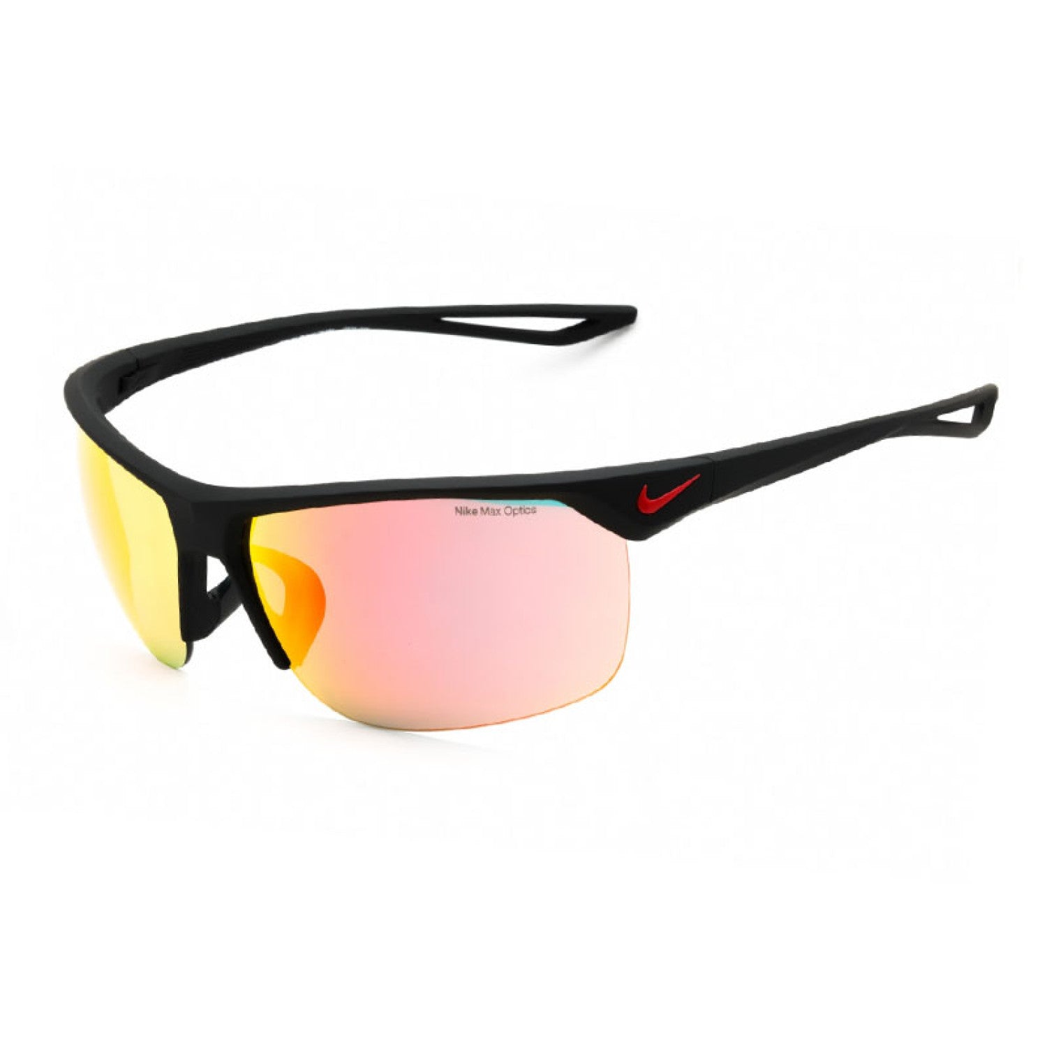 Lentes de Sol Nike NIKE TRAINER M N IF2484X 006 57-13-135