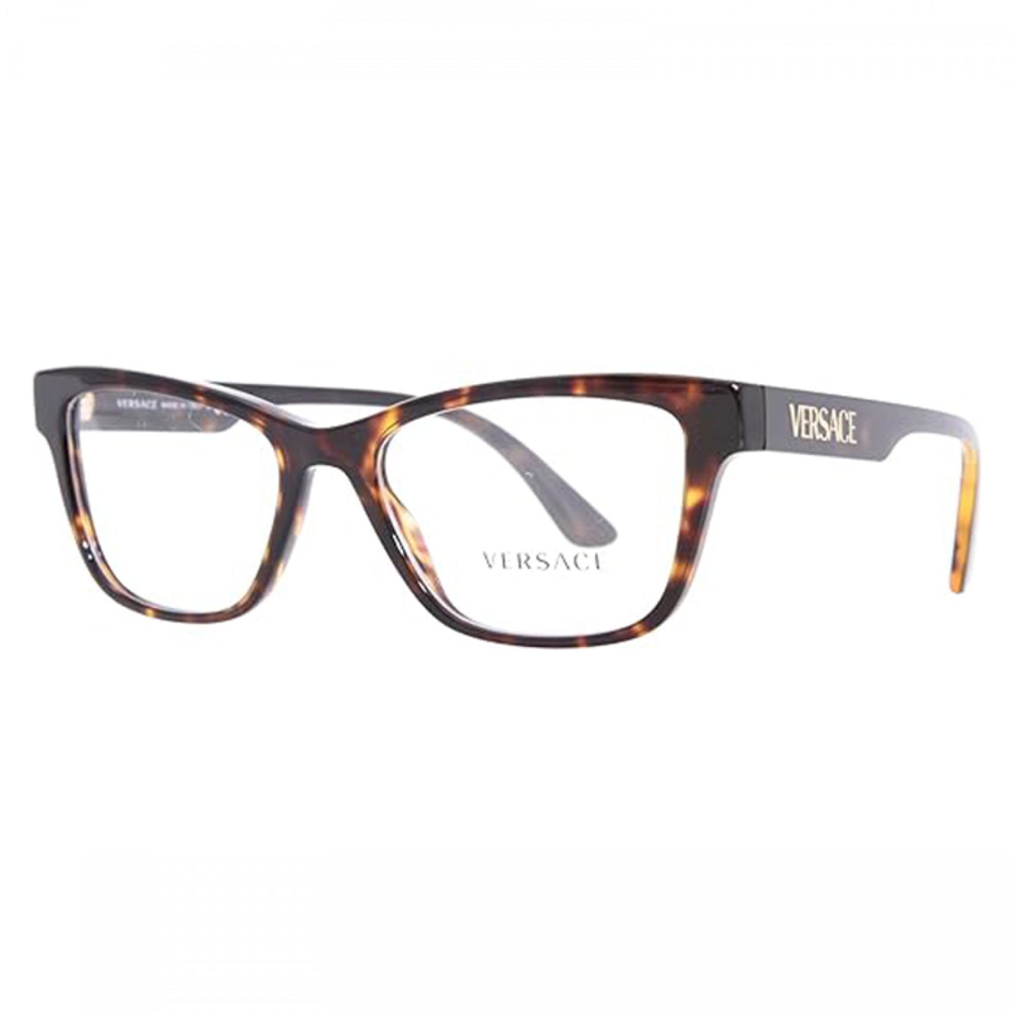 Armazón Oftálmico Versace VE3316 108 53-18-145