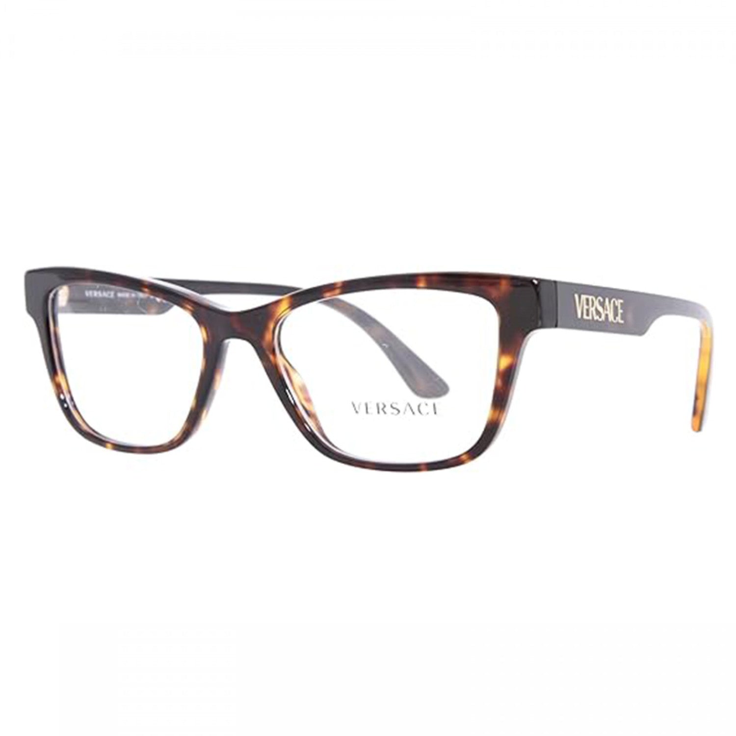 Armazón Oftálmico Versace VE3316 108 53-18-145
