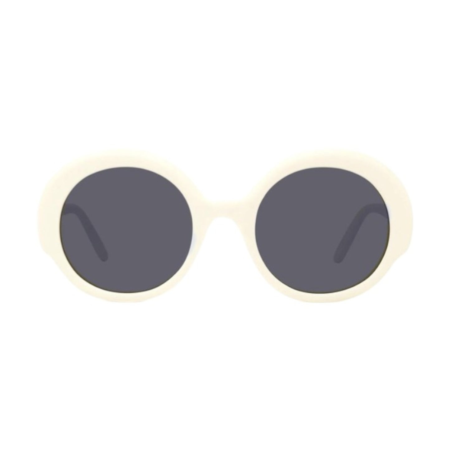 Loewe LW40135I 25A 52-22-140 Sunglasses