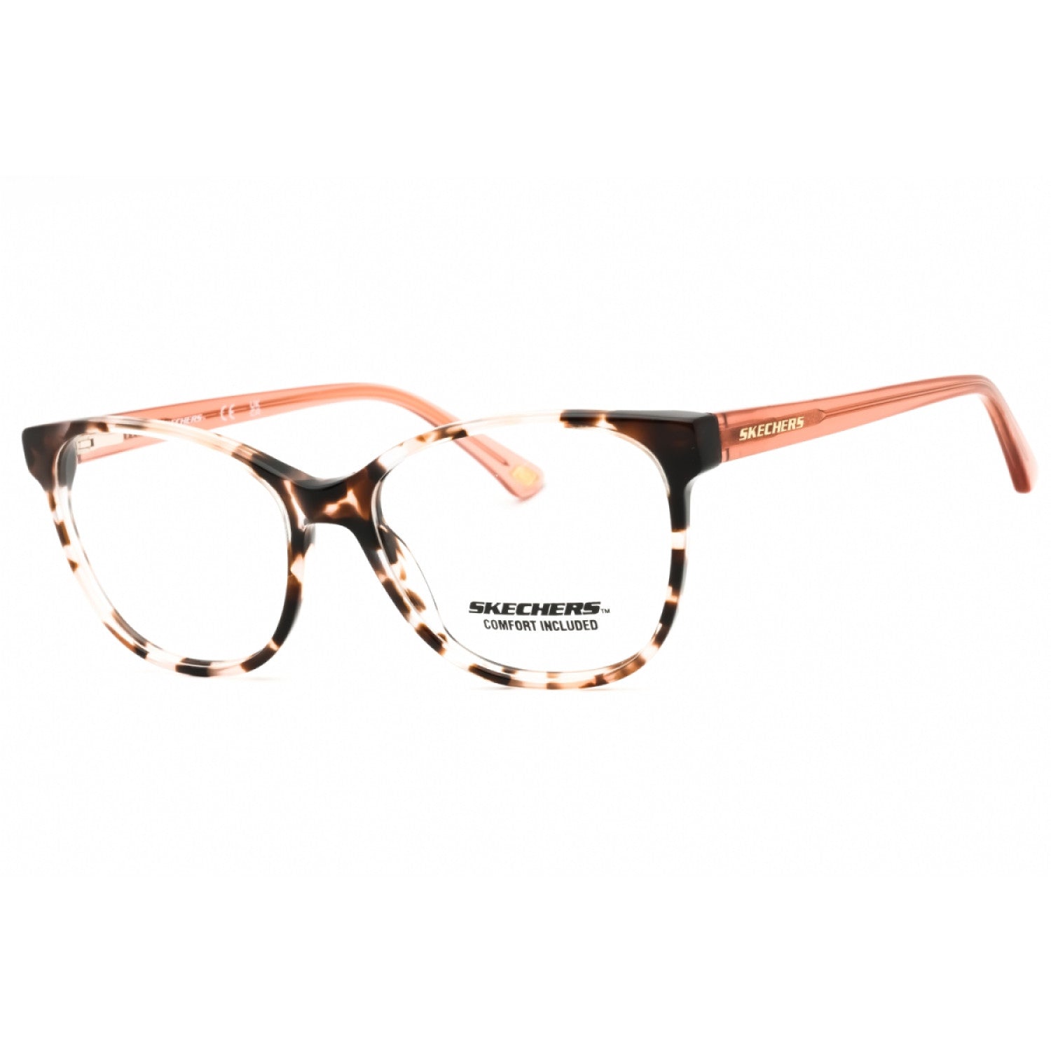 Armazón Oftálmico Skechers SE2211 054 52-16-140