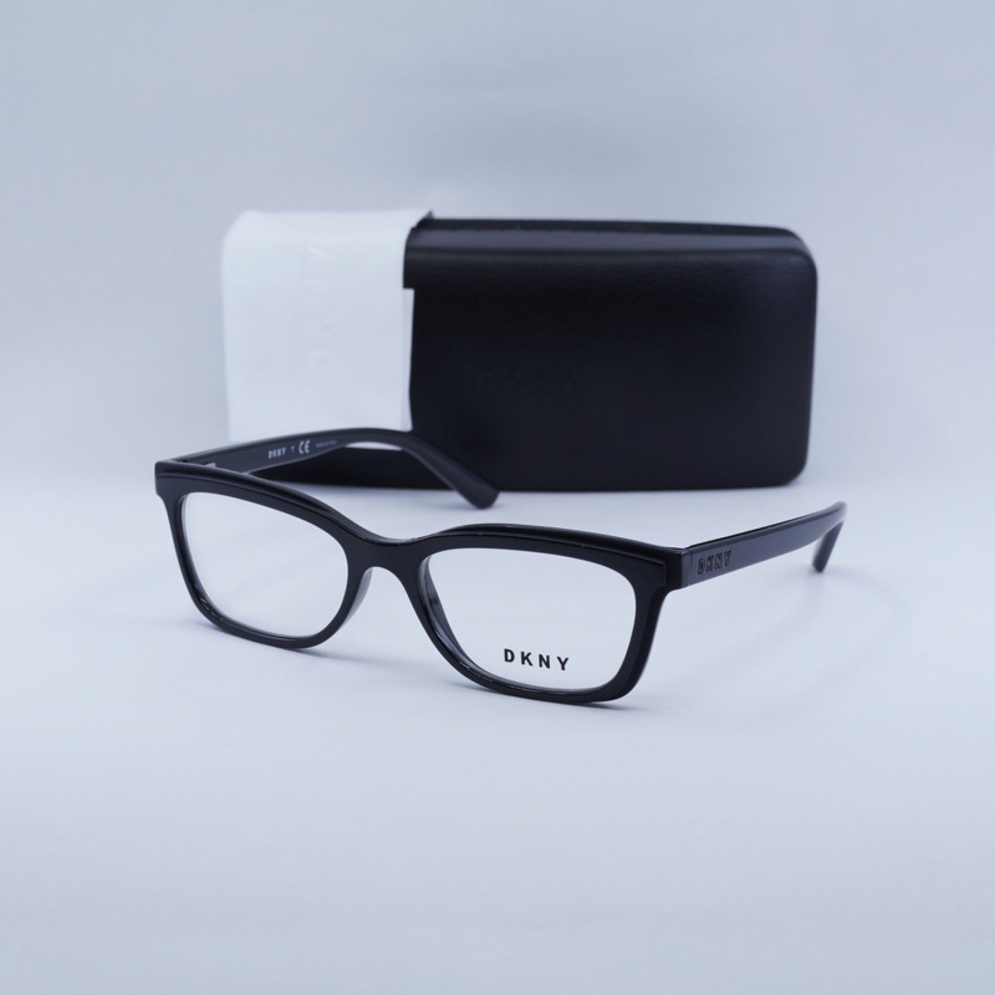 DKNY Eyeglass Frames DY4681 3688 52-17-135
