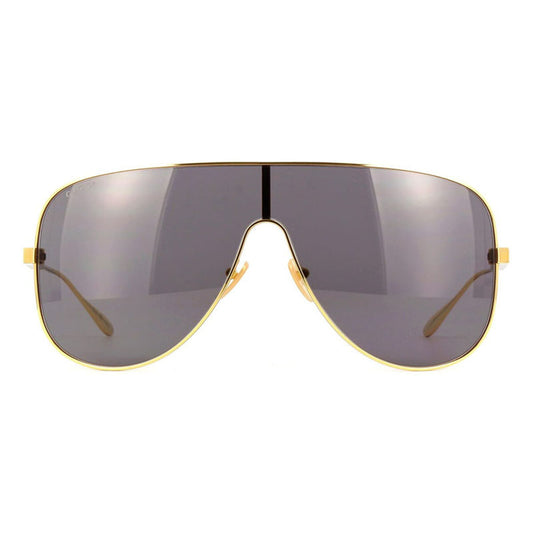 Lentes de Sol Gucci GG1436S 001 99-1-135