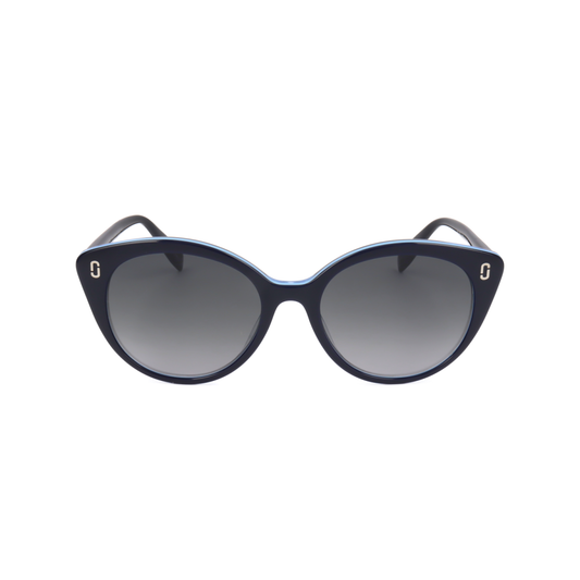 Lentes de Sol Marc Jacobs MJ 1120/S 0PJP9O 53-18-140