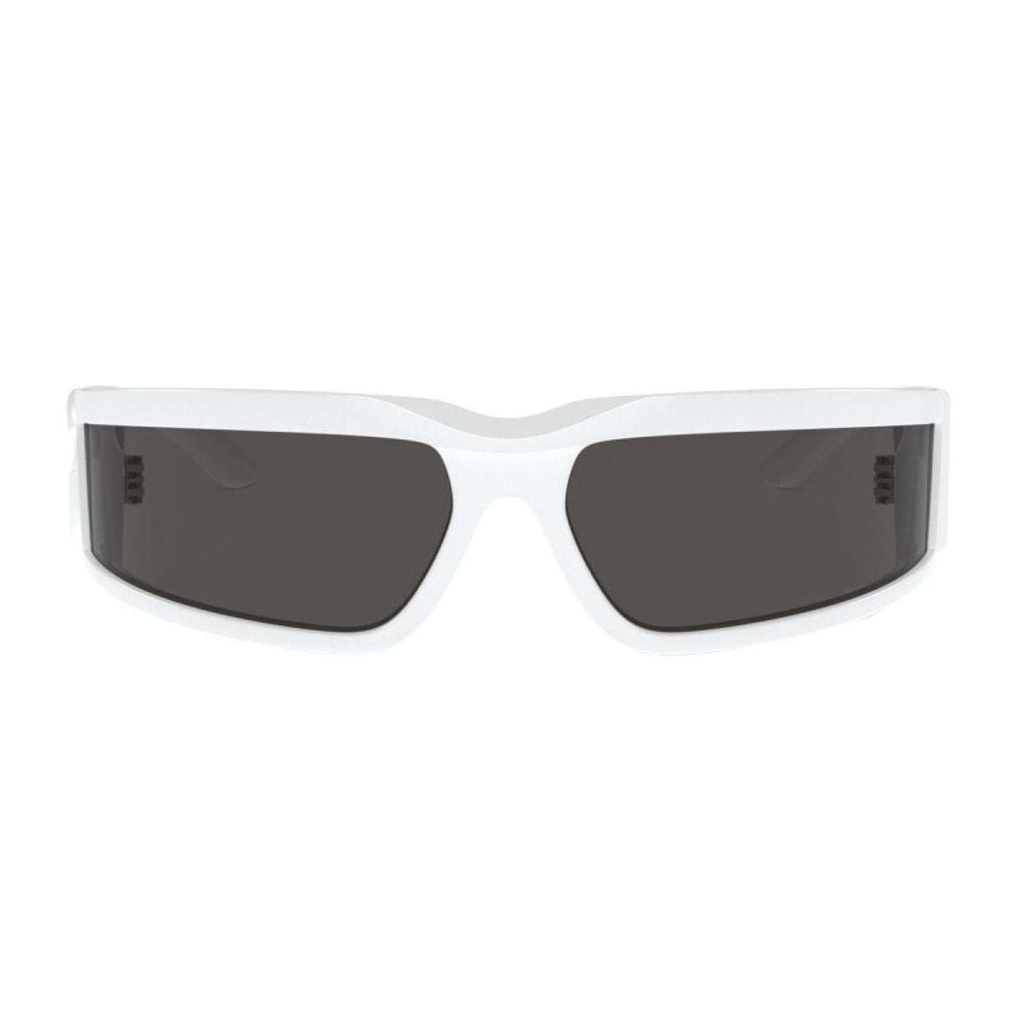 Lentes de Sol Dolce & Gabbana DG6198 331287 63-16-130