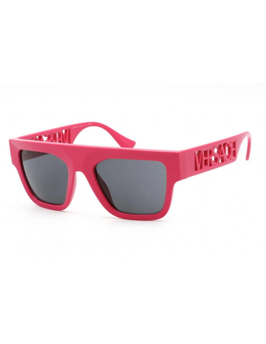 Lentes de Sol Versace VE4430U 536787 53-20-140