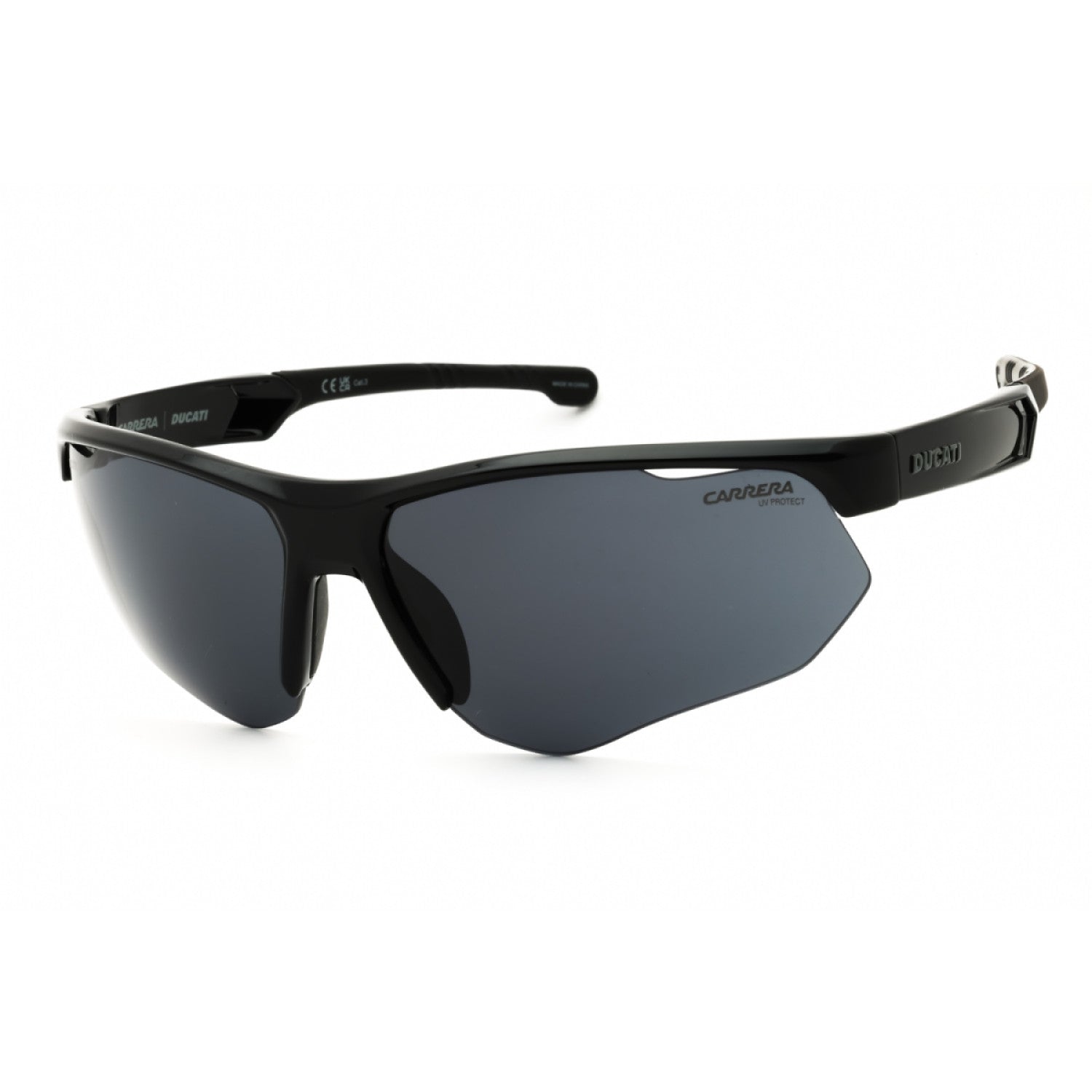 Lentes de Sol Carrera CARDUC 044/S 0807IR 70-10-130