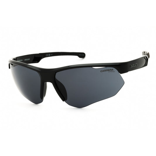 Lentes de Sol Carrera CARDUC 044/S 0807IR 70-10-130