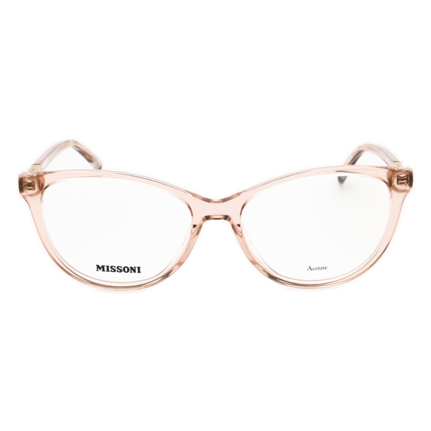 Armazón Oftálmico Missoni MIS 0142 0FWM00 54-16-145