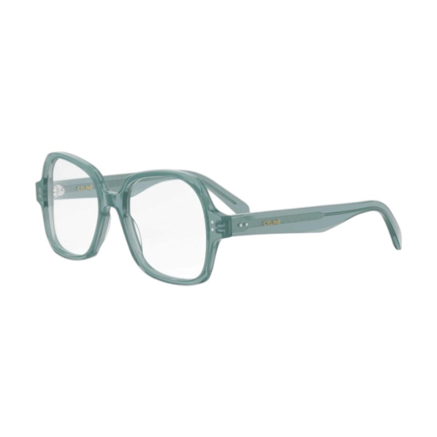 Armazón Oftálmico Celine CL50148I 093 53-17-140