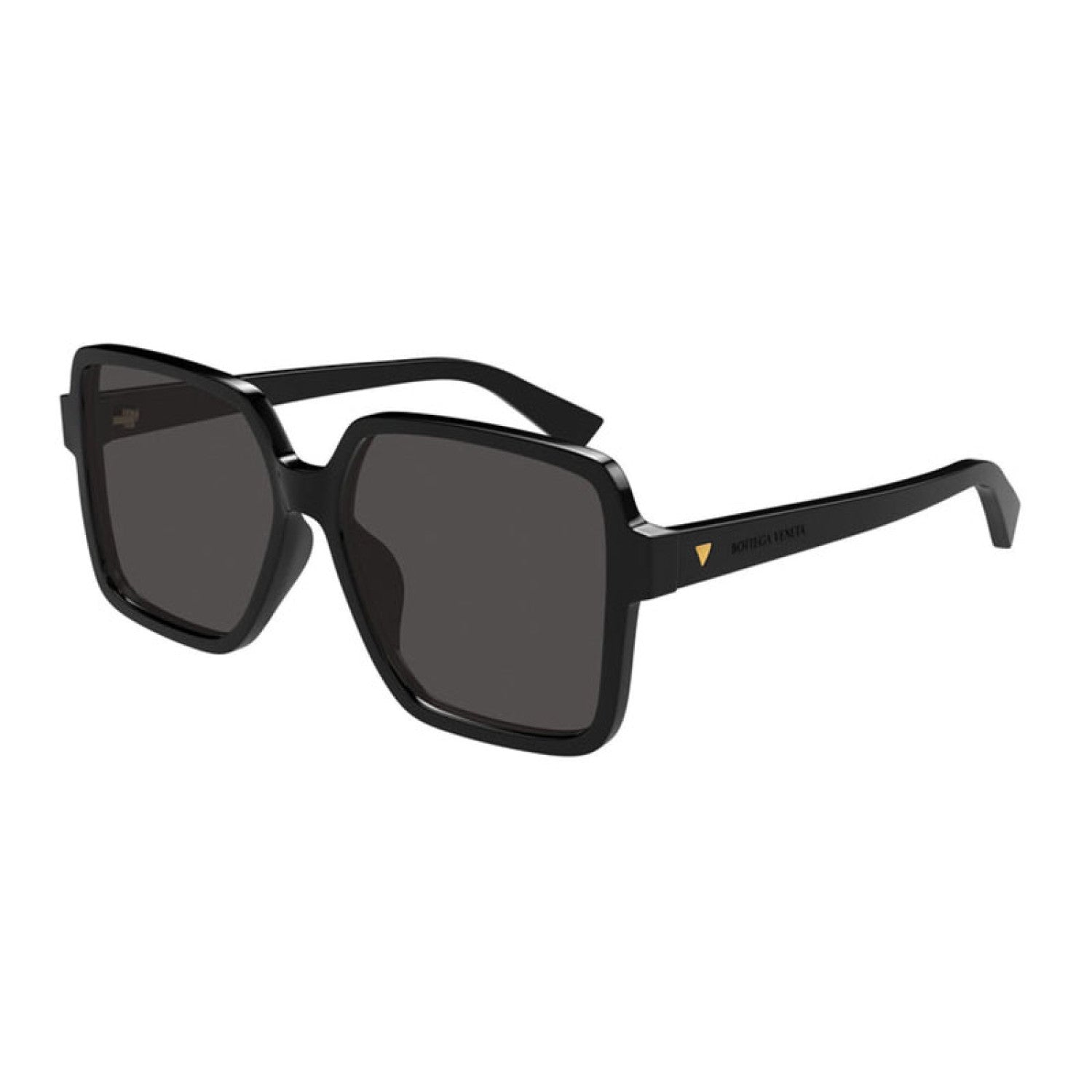 Lentes de Sol Bottega Veneta BV1317SK 001 59-15-145