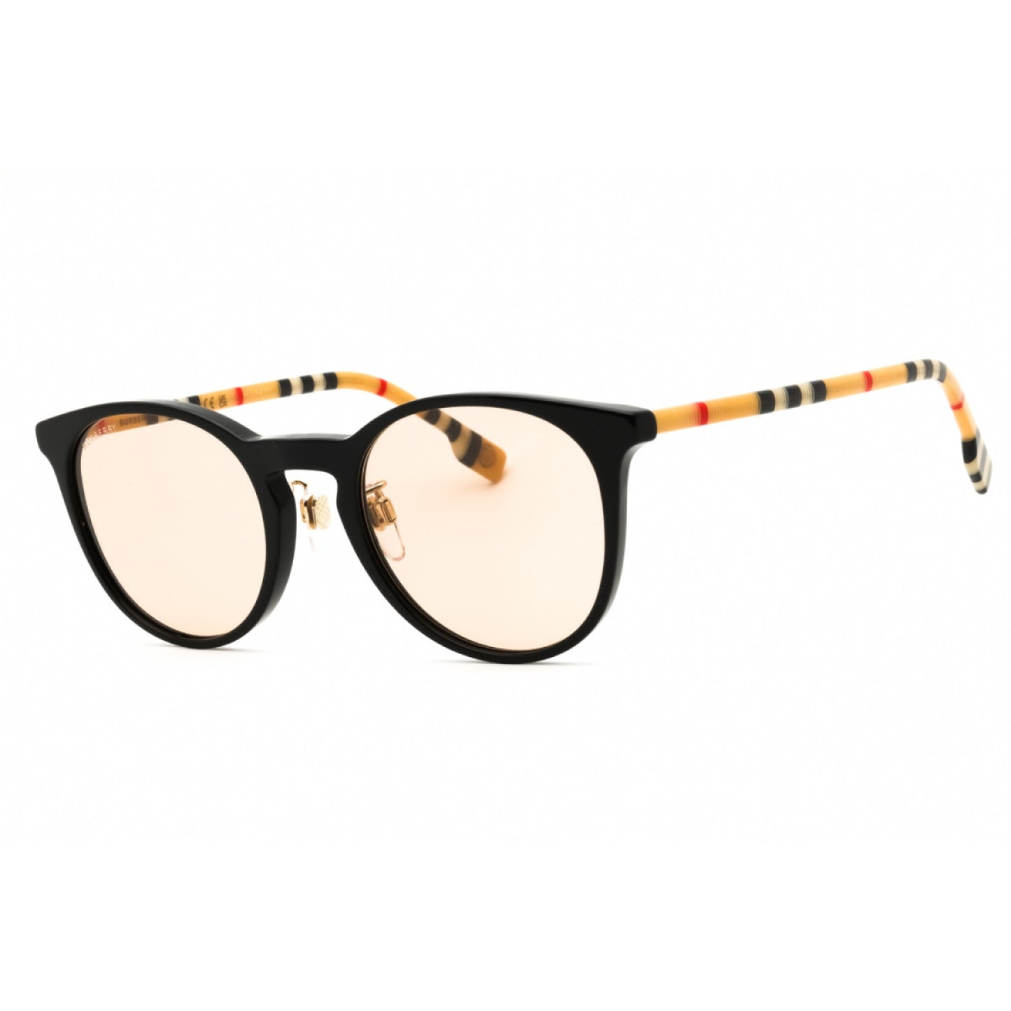 Lentes de Sol Burberry BE4380D 385373 51-21-140