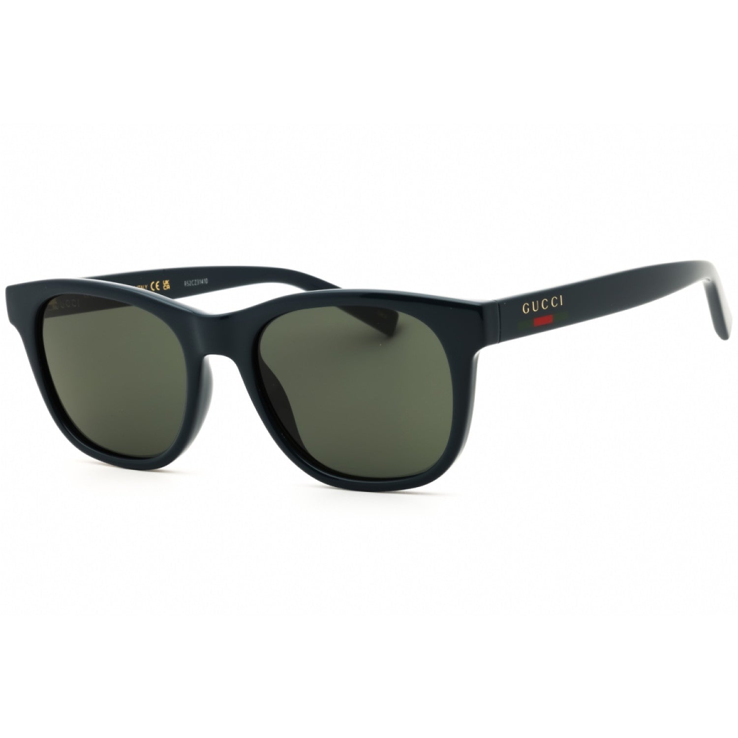 Lentes de Sol Gucci GG1985S 005 54-19-145