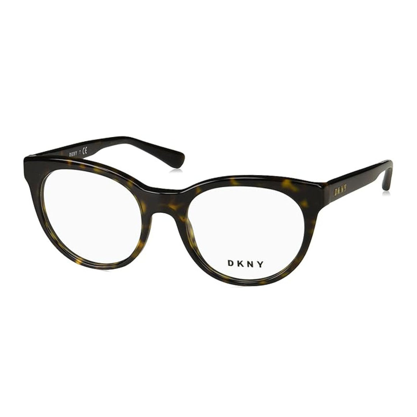 Armazón Oftálmico DKNY DY4676 3702 51-19-135