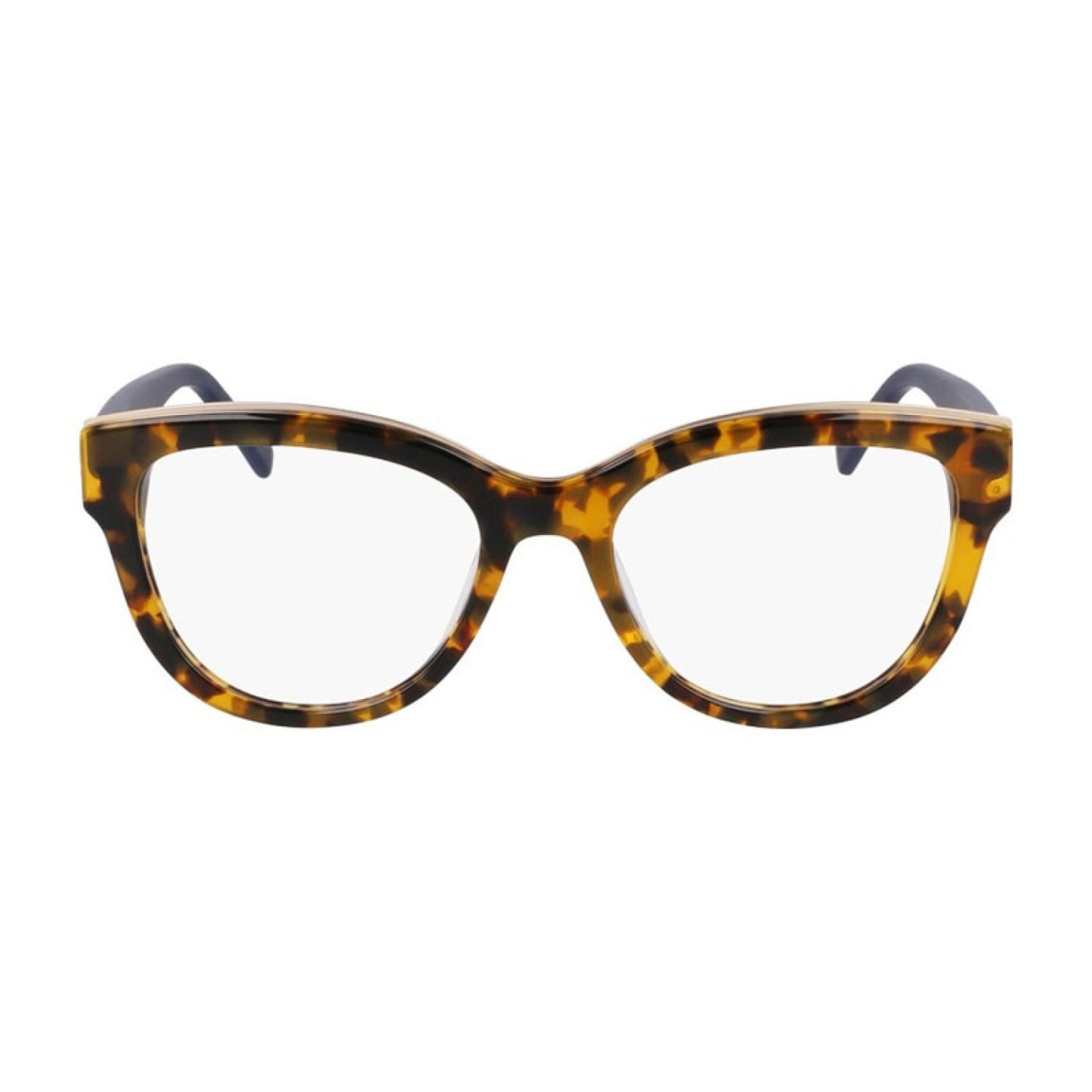 Armazón Oftálmico DKNY DK5064 228 52-18-135