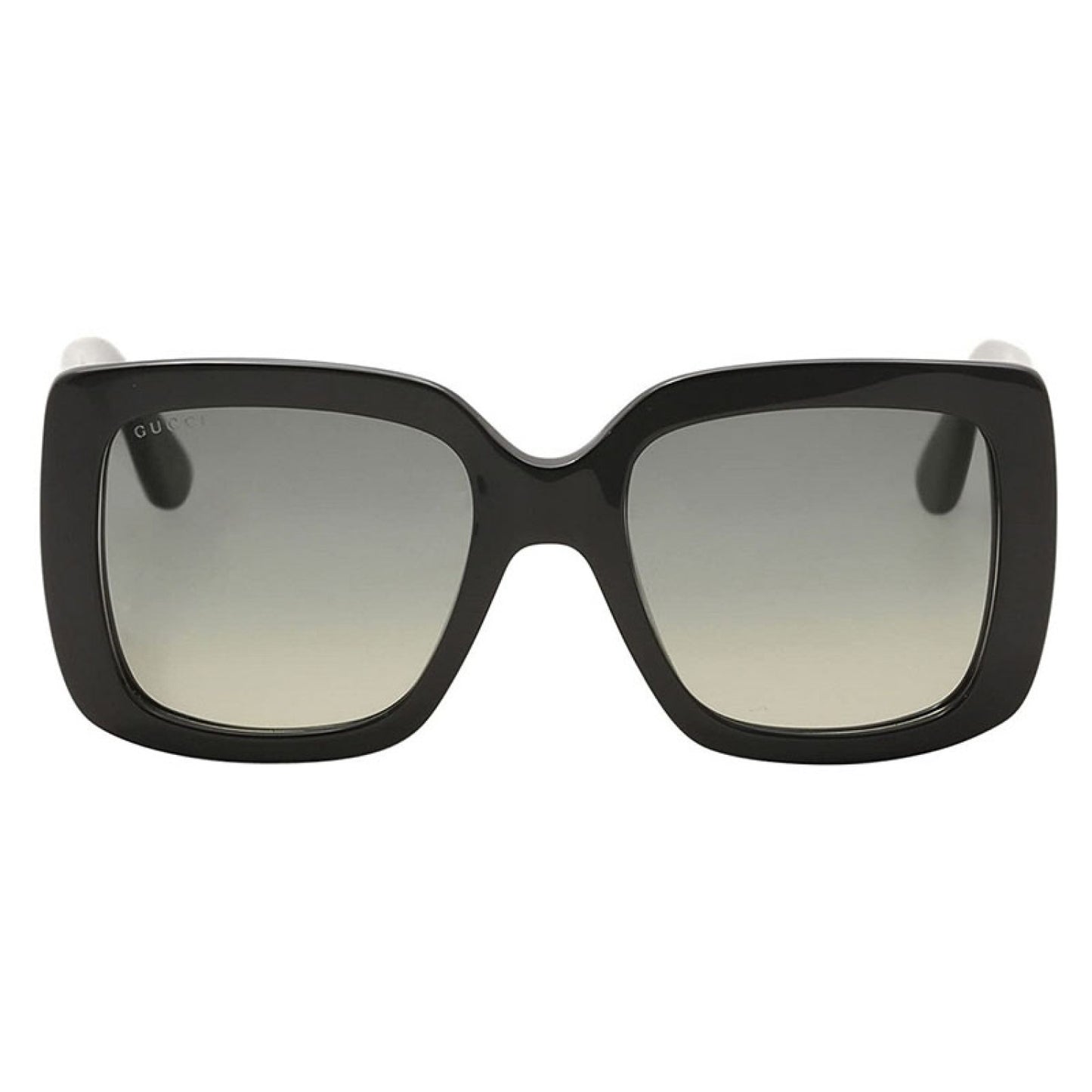 Lentes de Sol Gucci GG0141SN 001 53-20-140