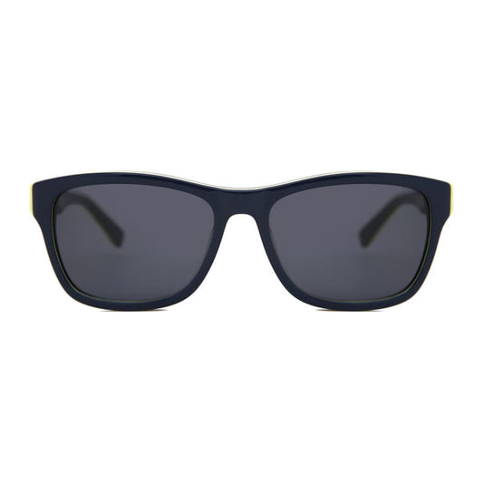 Lentes de Sol Lacoste L683S 414 55-16-140